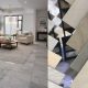 7-jenis-lantai-granit-yang-bikin-tampilan-rumah-makin-mewah