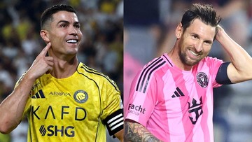 messi-dan-ronaldo-peluang-main-bareng-di-laga-perpisahan-tevez