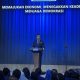AHY Tegaskan TNI-Polri hingga ASN Harus Netral Saat Pemilu