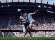 hasil-liga-inggris:-gol-sundulan-haaland,-man-city-hancurkan-coventry