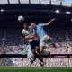 hasil-liga-inggris:-gol-sundulan-haaland,-man-city-hancurkan-coventry