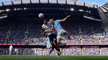 hasil-liga-inggris:-gol-sundulan-haaland,-man-city-hancurkan-coventry