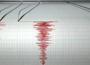 gempa-m-4,5-guncang-mandailing-natal