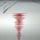 gempa-m-4,5-guncang-mandailing-natal
