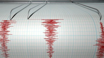 gempa-m-4,5-guncang-mandailing-natal