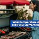 have-you-mastered-these-22-basic-cooking-skills?