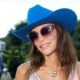 Bethenny Frankel Is Vlogging Burning Man and the Internet Cannot Look Away