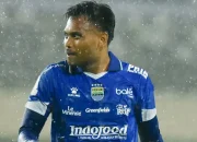 pelatih-persib-ungkap-alasan-tiba-tiba-pinjamkan-saddil-ramdani-ke-klub-lain