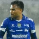 Pelatih Persib Ungkap Alasan Tiba-Tiba Pinjamkan Saddil Ramdani ke Klub Lain