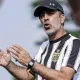 Bhayangkara FC Gagal Menang atas Persebaya, Oscar Bruzon Langsung Bicara soal Evaluasi