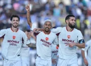 persita-nyaris-curi-3-poin-di-markas-psim,-carlos-pena:-minggu-depan-harus-lebih-baik