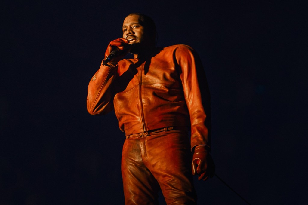 ye’s-chicago-homecoming:-the-7-best-moments-from-night 2
