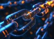 over-5,400-hacked-sites-serve-clickfix-payloads-stored-on-the-blockchain