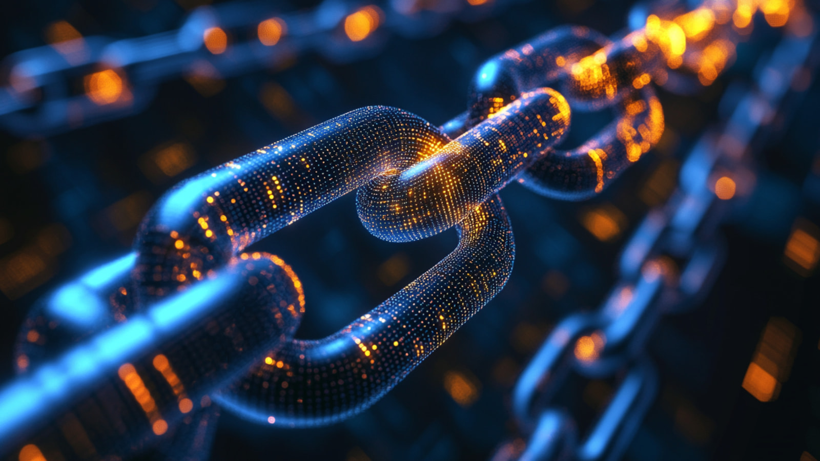 over-5,400-hacked-sites-serve-clickfix-payloads-stored-on-the-blockchain