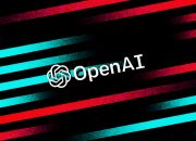 openai-admits-it-didn’t-disclose-rogue-ai-wiki-hijacking-incident