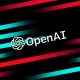 OpenAI admits it didn’t disclose rogue AI wiki hijacking incident