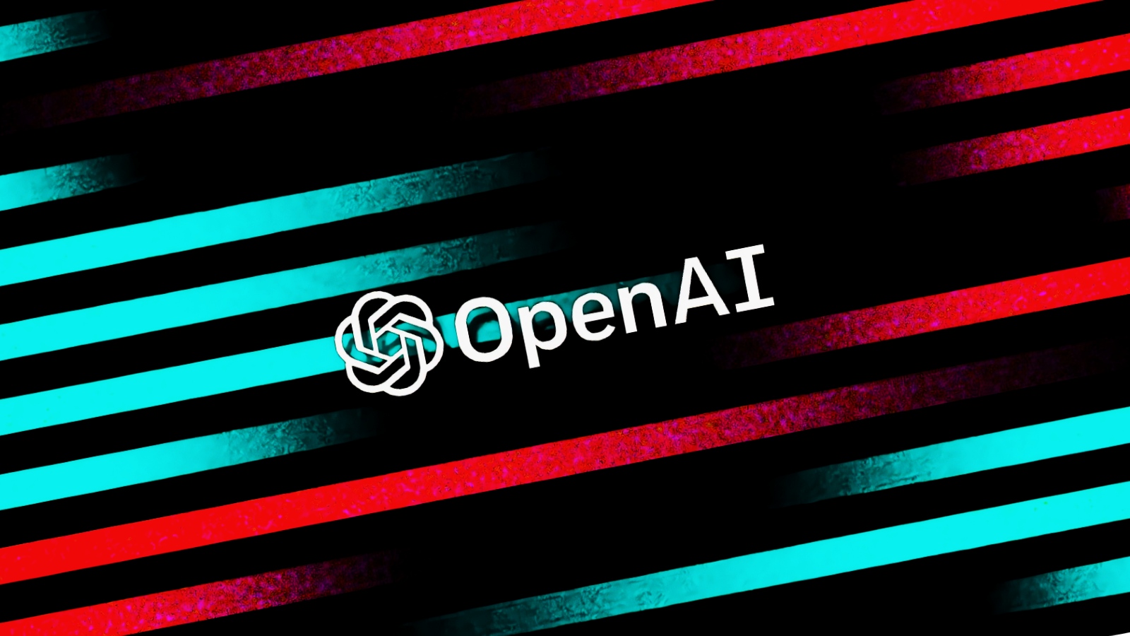 openai-admits-it-didn’t-disclose-rogue-ai-wiki-hijacking-incident