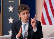 openai-says-it-will-change-how-it-informs-the-public-when-its-ai-agents-go-off-the-rails