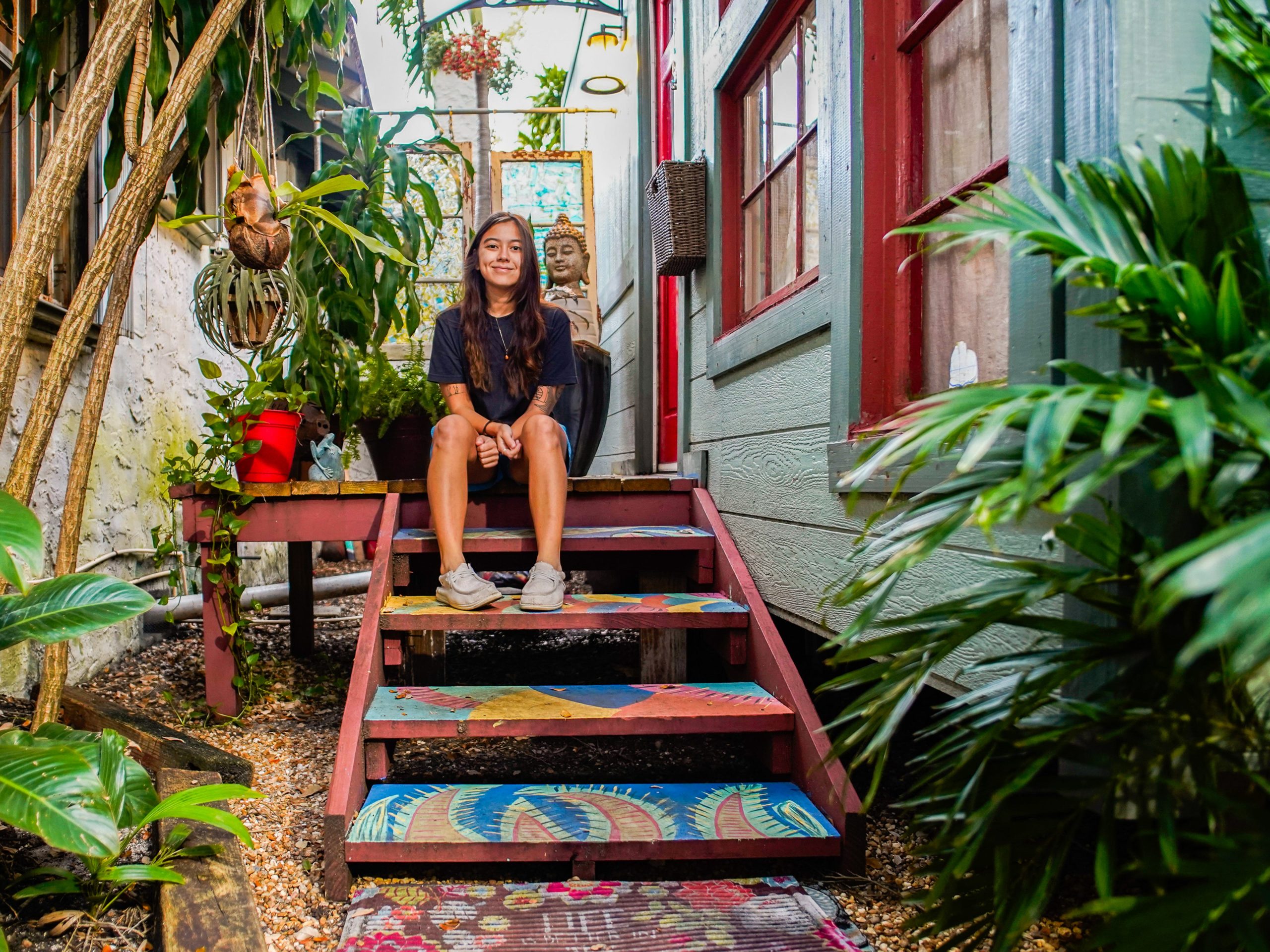 i-stayed-in-a-250-square-foot-tiny-home-for-the-first-time,-and-10-surprises-left-me-thinking-i-could-live-in-one