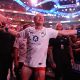I’m a UFC fighter and dad of twins. Having a family makes my career harder.