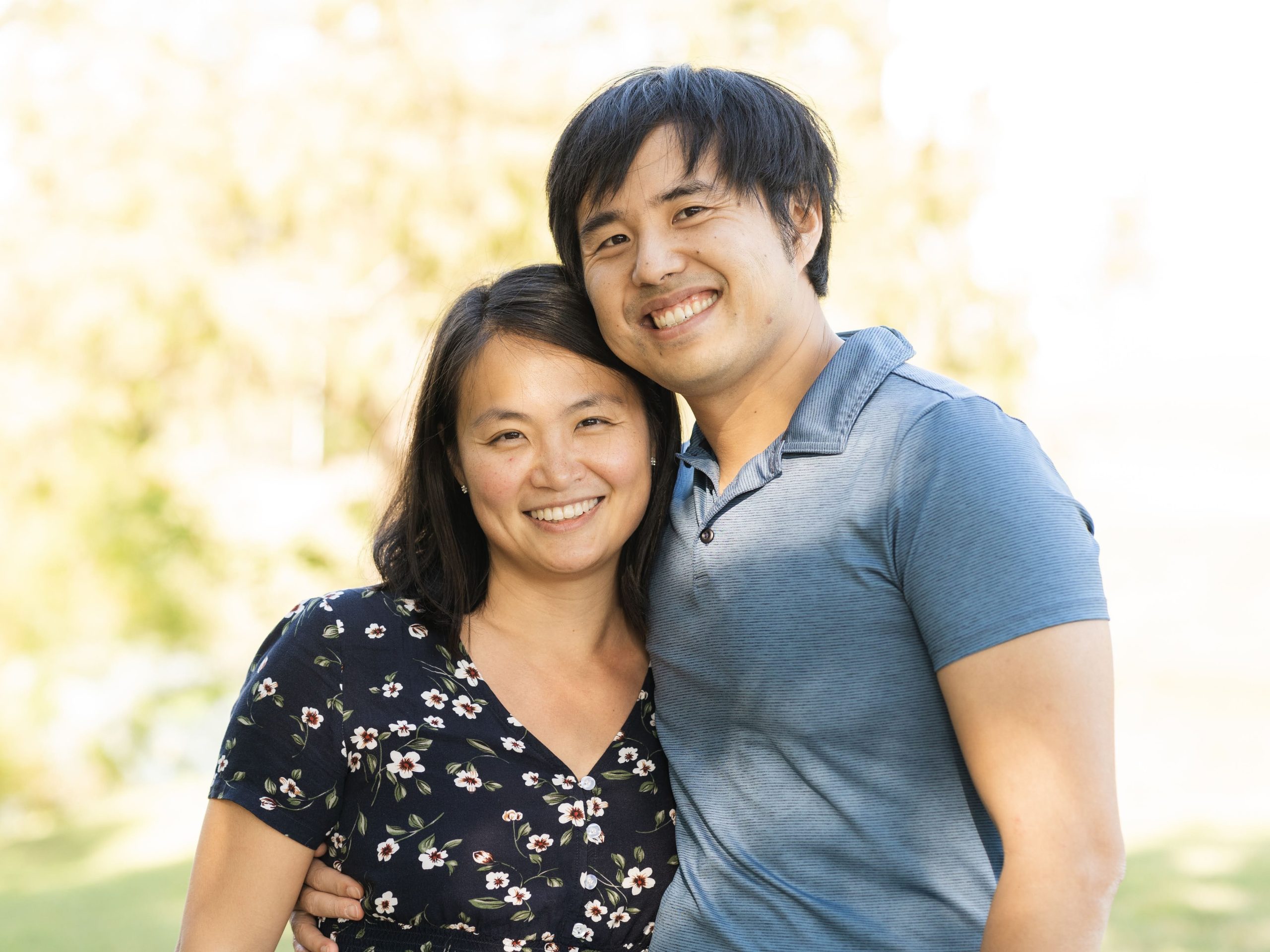 my-husband-and-i-run-a-large-business-while-raising-3-kids-we-don’t-believe-in-work-life-balance,-but-‘radical-prioritization.’
