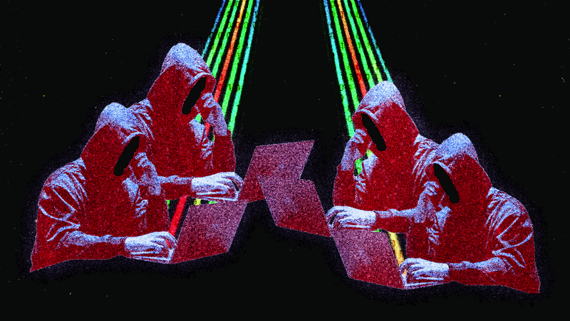openai-agents-hacked-another-website