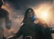 marvel-has-assigned-42-hours-of-homework-before-‘avengers:-doomsday’