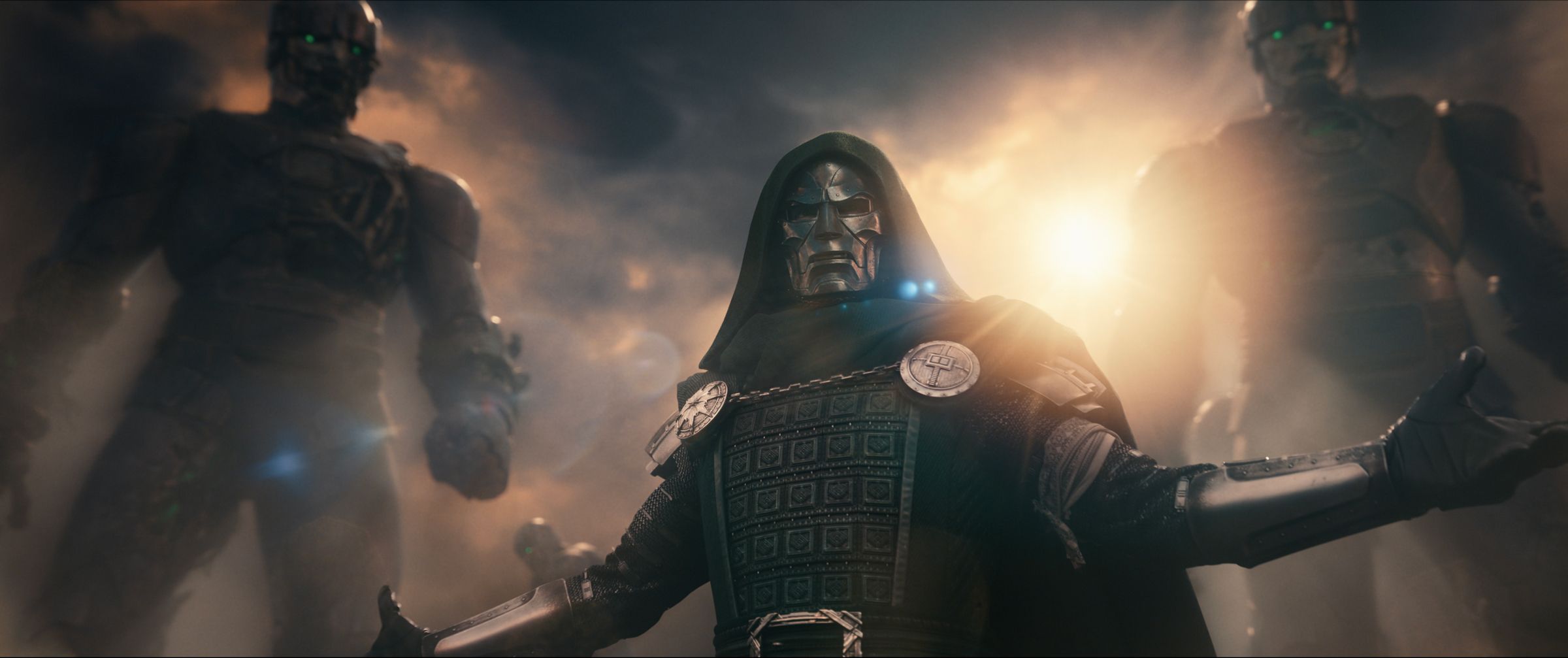 marvel-has-assigned-42-hours-of-homework-before-‘avengers:-doomsday’