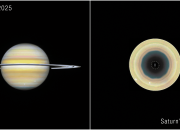 what-the-heck?-another-perfect-geometric-shape-has-been-detected-on-saturn