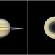 what-the-heck?-another-perfect-geometric-shape-has-been-detected-on-saturn
