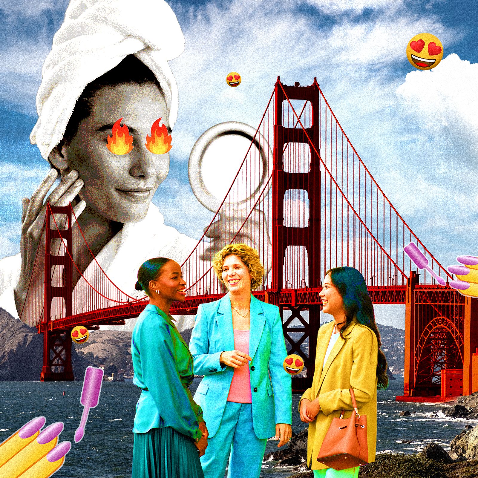 silicon-valley-is-having-a-‘hot-girl-renaissance’