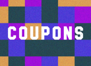 Dermstore Coupons: 25% Off for September 2026