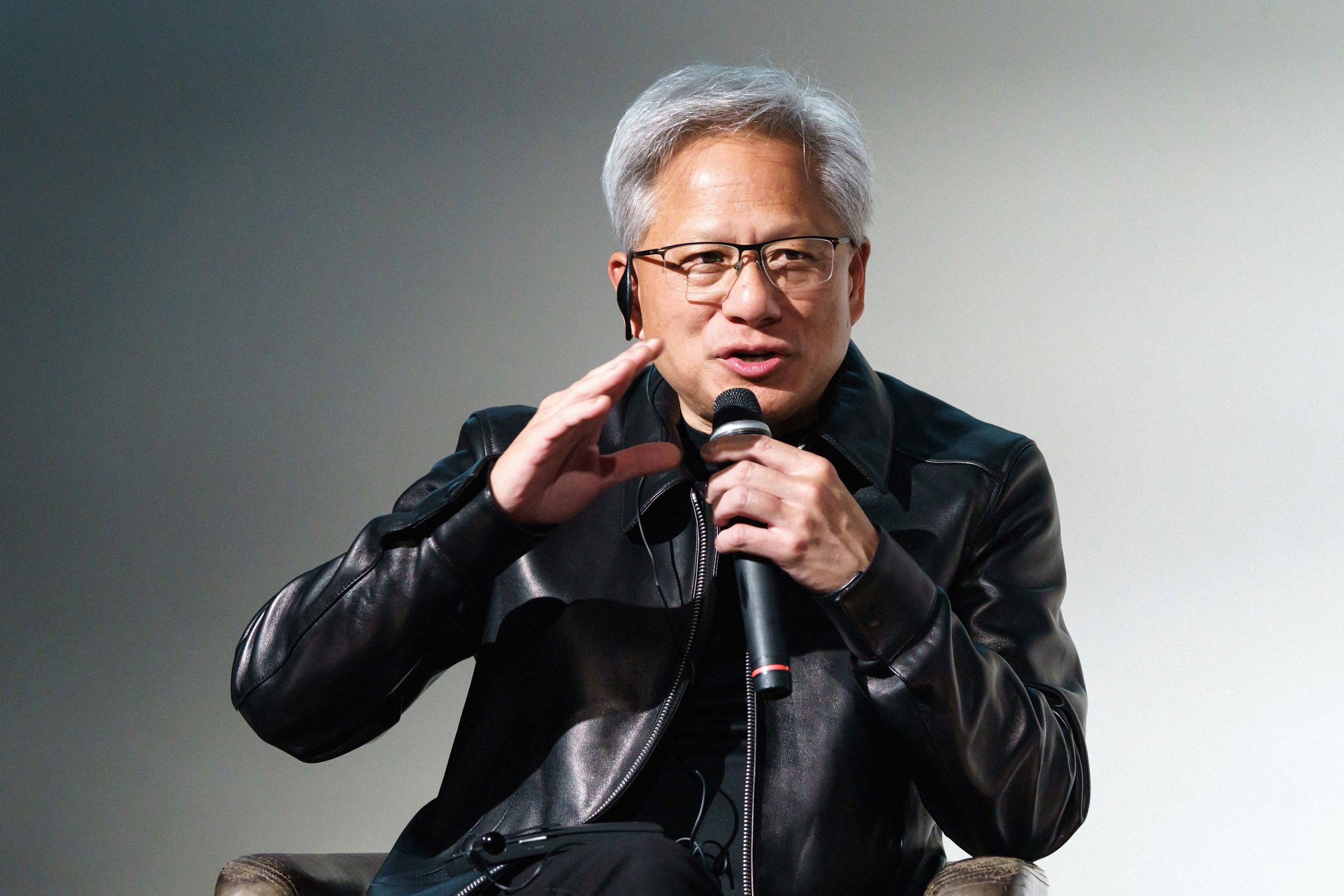 nvidia’s-hugging-face-acquisition-is-a-$12.9-billion-bet-on-open-source-ai