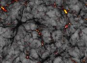 Scientists Have Found the Most Convincing Evidence Yet of a Dark Matter Particle