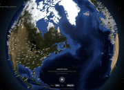 explore-the-globe-in-field-recordings