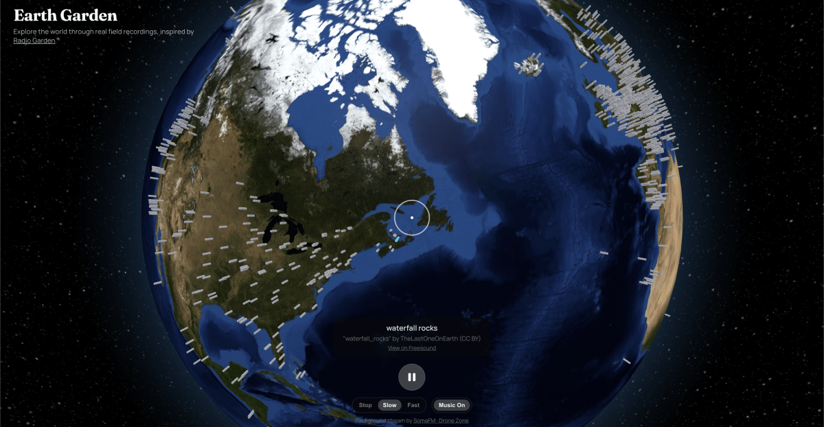 explore-the-globe-in-field-recordings