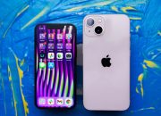 iphone-handoff-will-seamlessly-share-one-number-between-two-phones