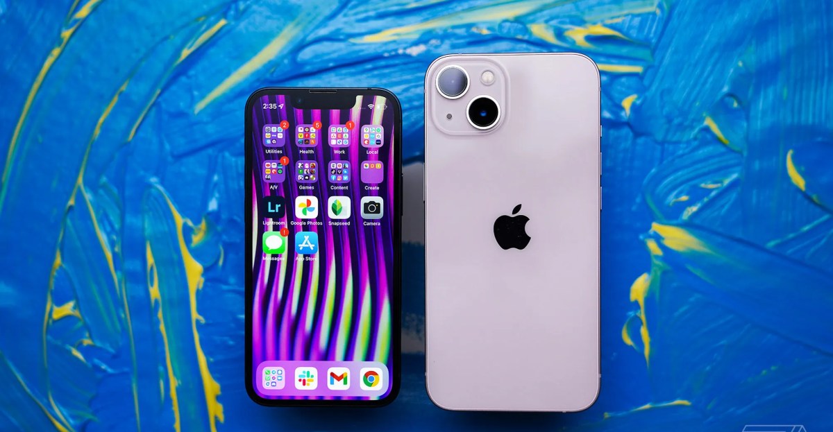 iphone-handoff-will-seamlessly-share-one-number-between-two-phones