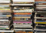 cd-sales-are-booming-as-physical-media-continues-its-resurgence