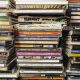 CD sales are booming as physical media continues its resurgence