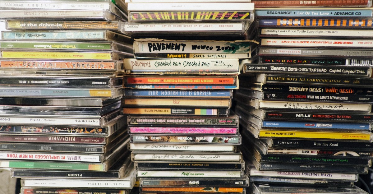 cd-sales-are-booming-as-physical-media-continues-its-resurgence