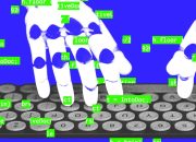 openai-admits-to-german-wiki-‘incident’