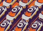 Robotaxis enter their villain era 