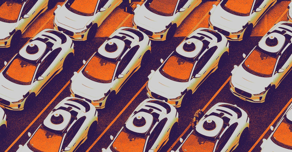 robotaxis-enter-their-villain-era 