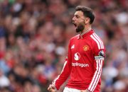 how-to-watch-everton-vs.-manchester-united-online-for-free