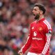 how-to-watch-everton-vs.-manchester-united-online-for-free