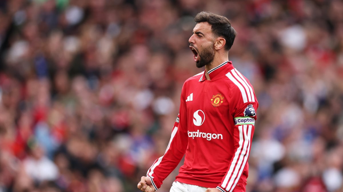 how-to-watch-everton-vs.-manchester-united-online-for-free