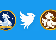 Operation Bluebird loses bid to re-claim Twitter title
