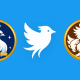 operation-bluebird-loses-bid-to-re-claim-twitter-title