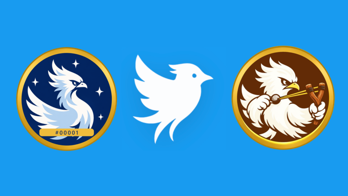 operation-bluebird-loses-bid-to-re-claim-twitter-title